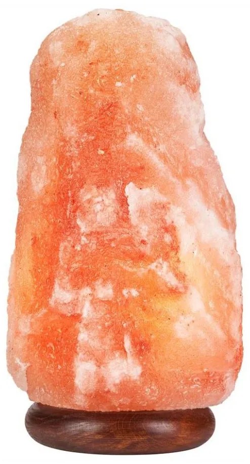 Lampada al sale SALLY 1xE14/25W/230V