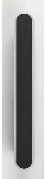 Rabalux 71087 - Lampada da parete LED SINDRI 12W 230V