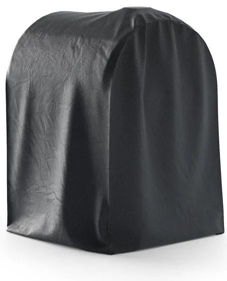 Copertura protettiva per barbecue in pvc FONTANA FORNI per forno Amalfi P 97.5 x H 135 cm