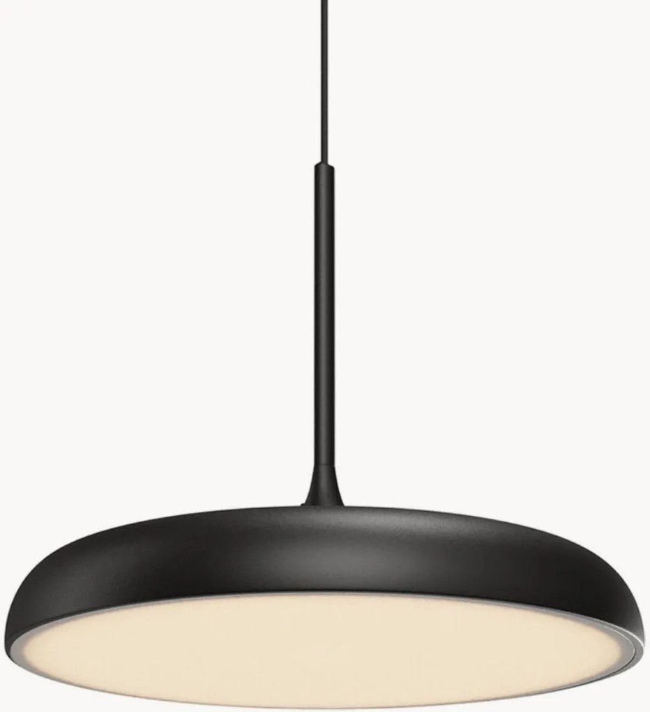 Lampada a sospensione a LED Gerhard