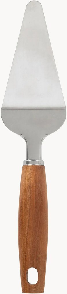 Paletta per torta Ablis