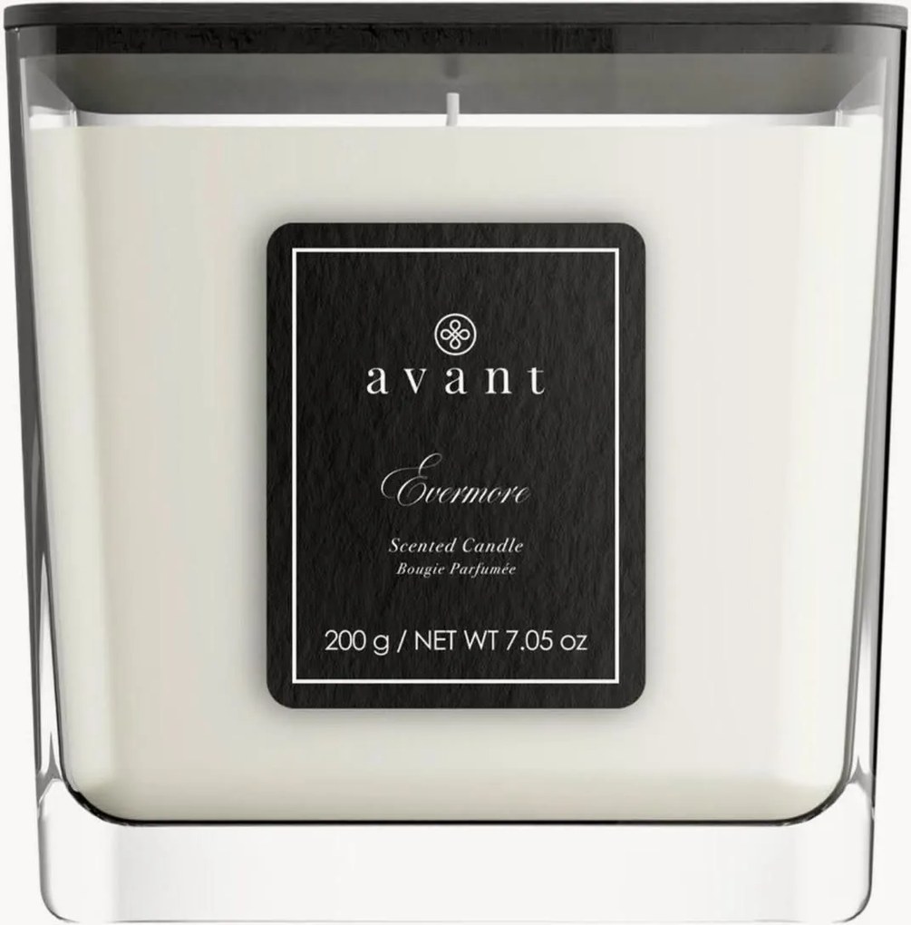 Candela profumata Evermore (frutti agrumi)
