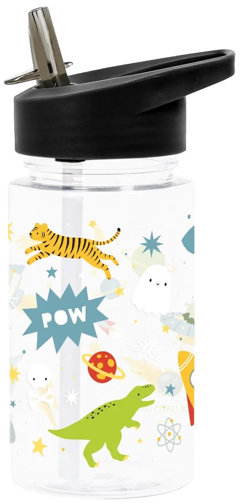 A Little Lovely Company - borraccia - spazio