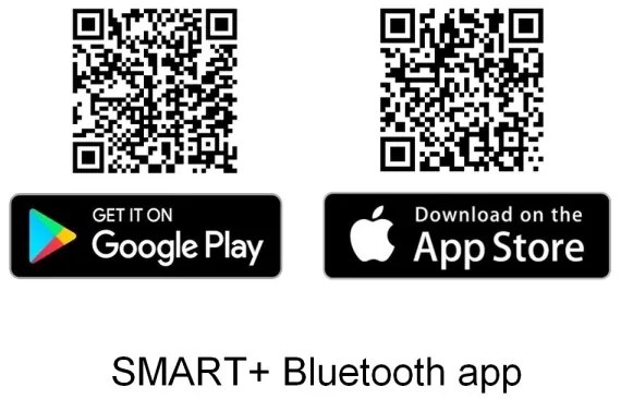 Ledvance - Lampada solare LED RGBW dimmerabile TABLE LED/2,5W/3,7V IP44