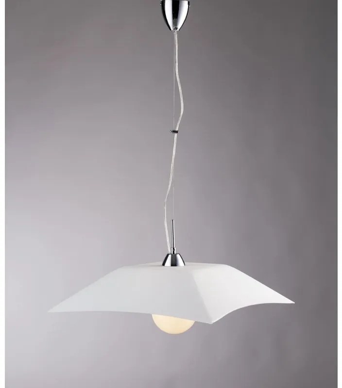 Lampadario Neoclassico Osiride E27 LUCE AMBIENTE DESIGN