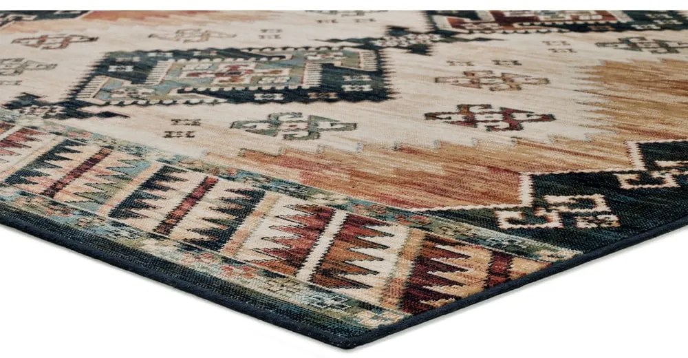 Tappeto 95x140 cm Antalia - Universal