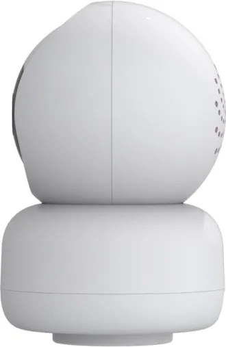 Immax NEO 07795L - Smart interno camera con sensore 4MP 5V Wi-Fi Tuya