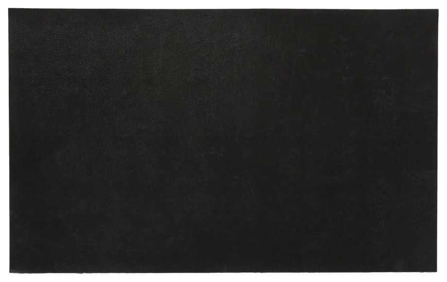 Zerbino 40x60 cm Hello Bye – Artsy Doormats