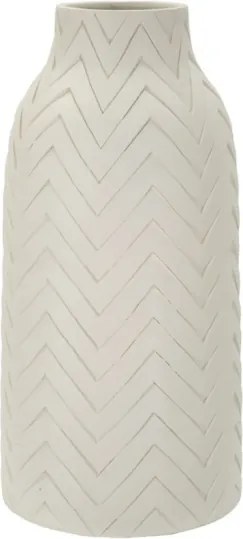 Vaso Winter Cm Ø 29X60