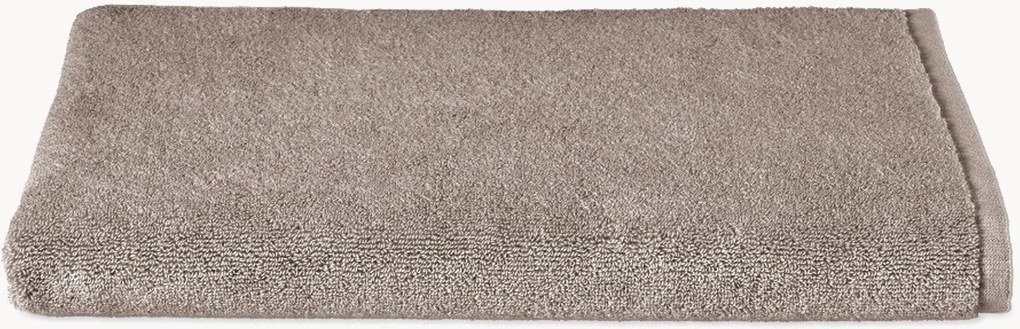 Asciugamano in cotone Prestige