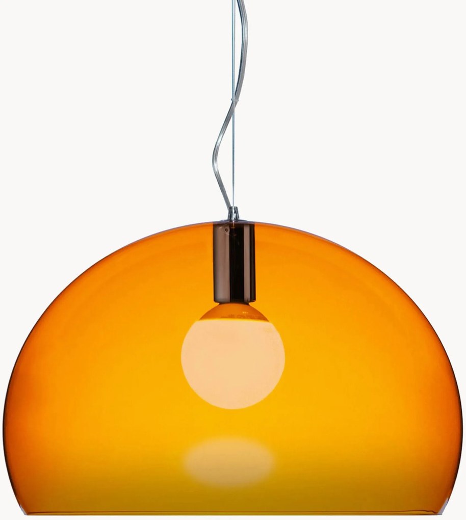 Lampada a sospensione a LED FL/Y