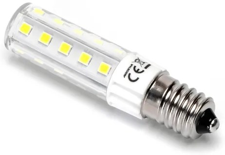 Lampadina LED E14/5,5W/230V 6500K - Aigostar