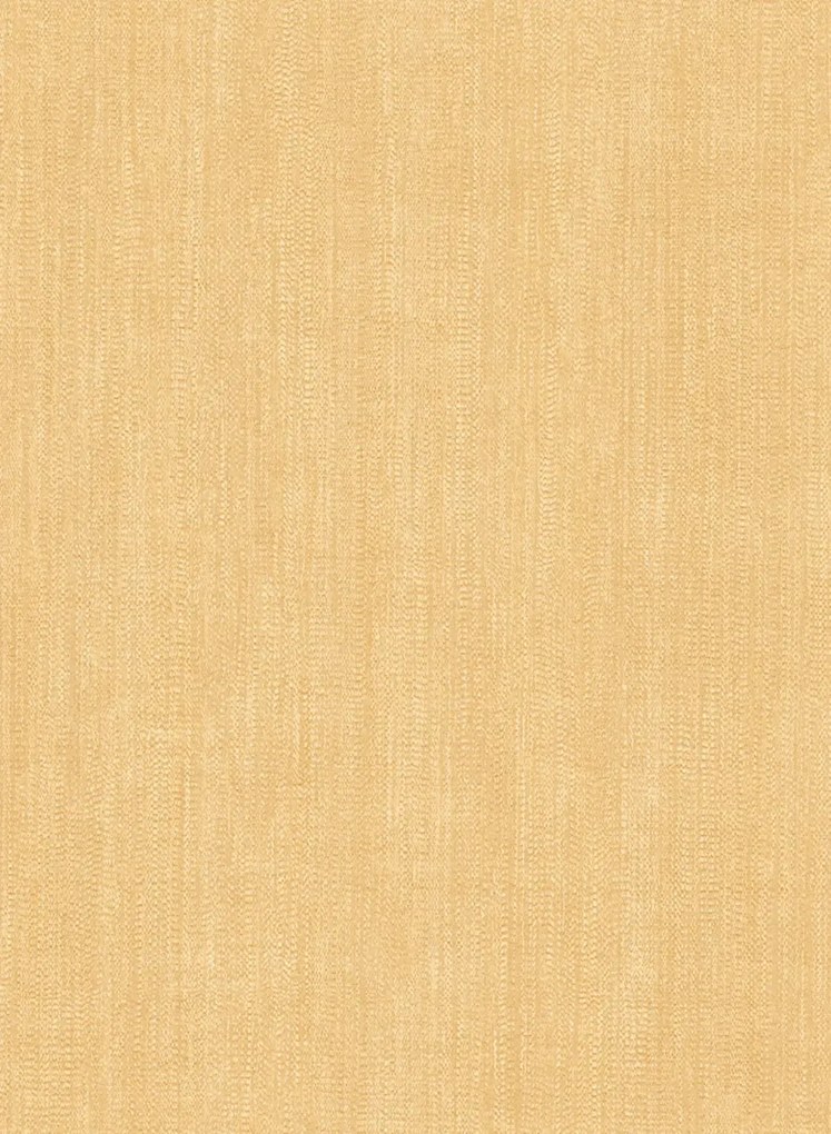 Coordonne Carta da parati Cáñamo - 05