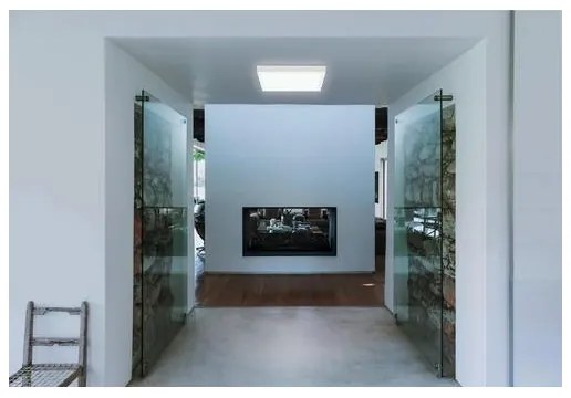 Ledvance - Plafoniera LED dimmerabile SMART+ DOWNLIGHT LED/22W/230V Wi-Fi