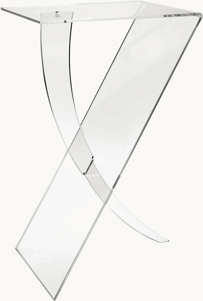 Tavolino Saber