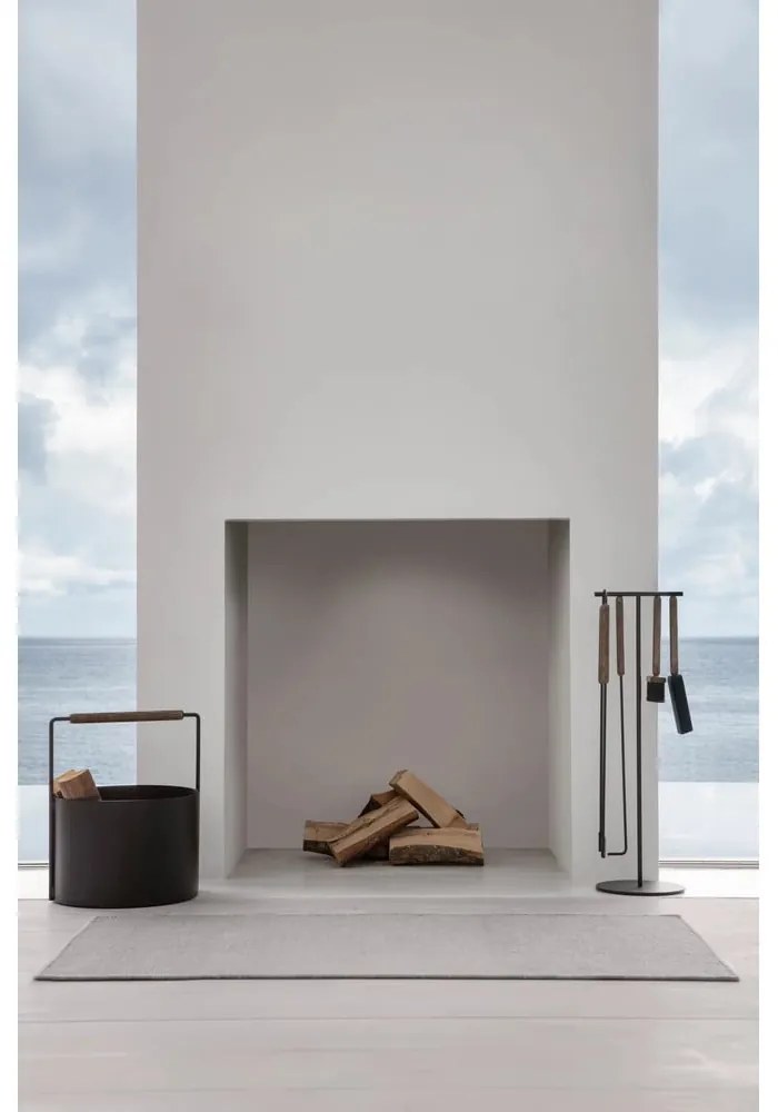 Strumenti per caminetto Ashi - Blomus