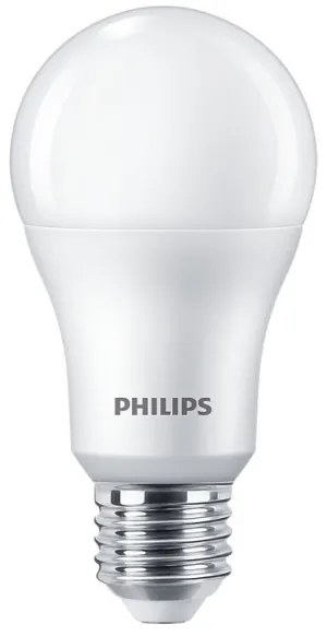 SET 3xLampadine LED Philips A60 E27/13W/230V 4000K