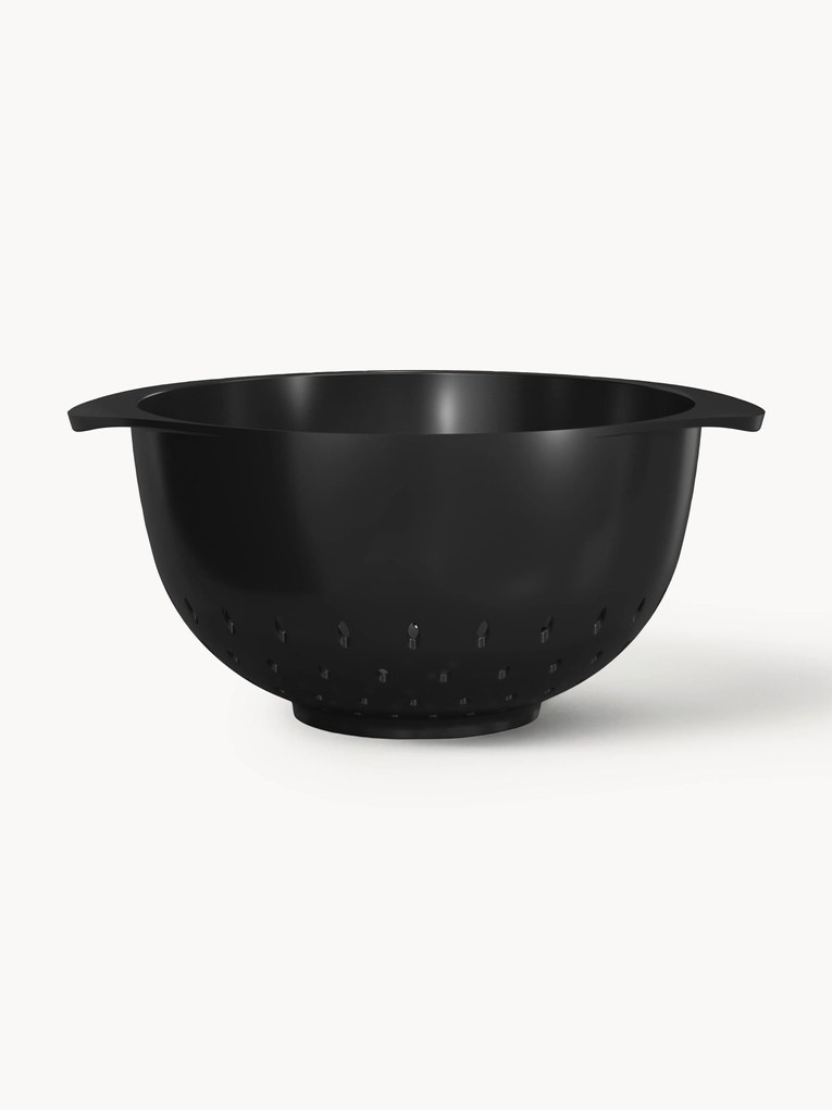 Scolapasta da cucina Margrethe