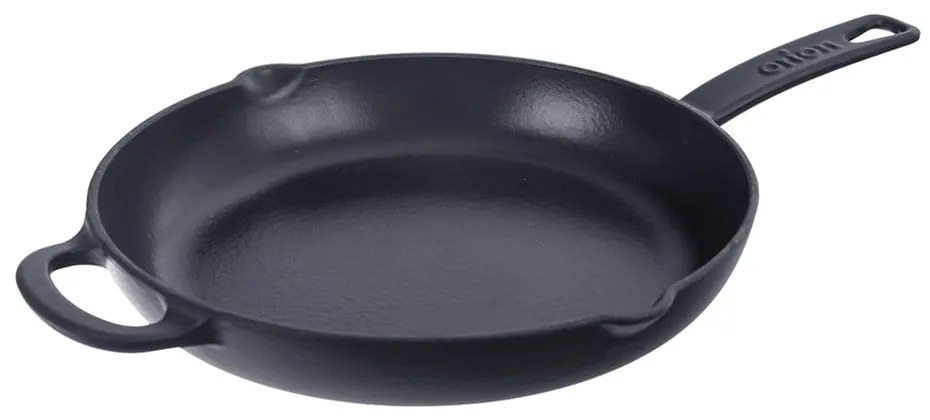 Padella in ghisa ø 24 cm LITINA SMALT - Orion