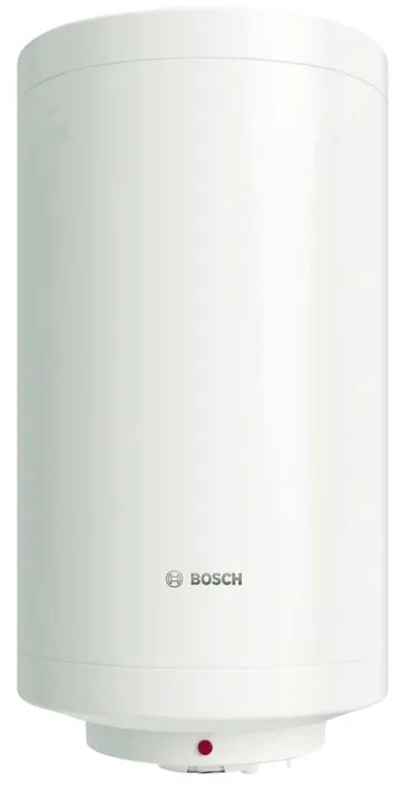 Scaldabagno elettrico ad accumulo BOSCH TRONIC 2000T SLIM 50L 1.5 KW classe energetica C