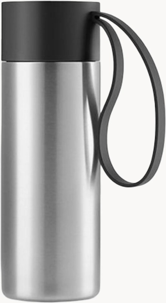 Tazza da viaggio Tolnira