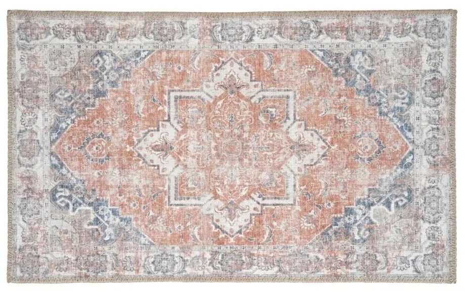 Tappetino 80x50 cm Havana - House Nordic
