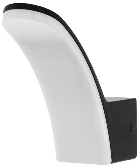 Eglo 74019 - Applique a LED da esterno LACONELLA LED/11,5W/230V 3000K IP44