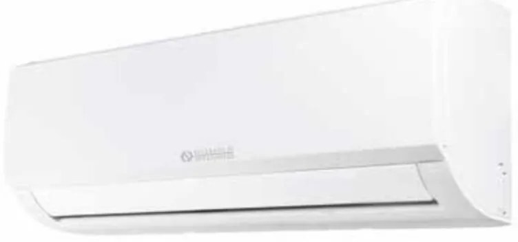 Olimpia Splendid - Climatizzatore Inverter aryal S1 e 10000 btu