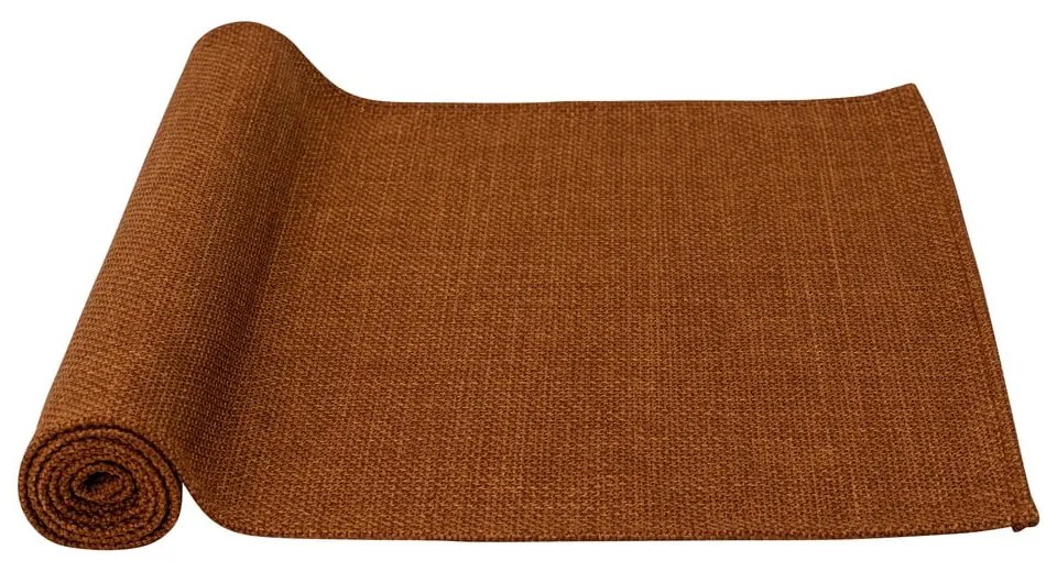 Runner da tavolo 50x140 cm Nola - Madison