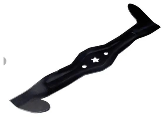 Lama trattorino tagliaerba tosaerba rasaerba HUSQVARNA AYP 531 180583