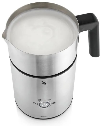 WMF - Montalatte LONO MILK &amp; CHOC 500ml 650W/230V acciaio inossidabile