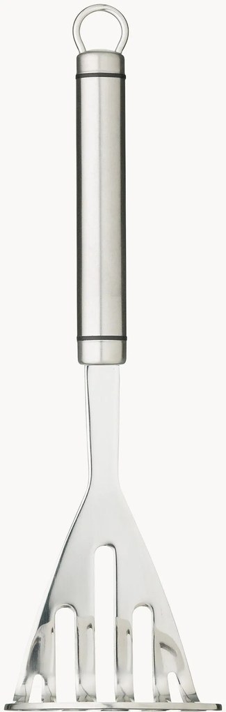 Schiacciapatate Professional