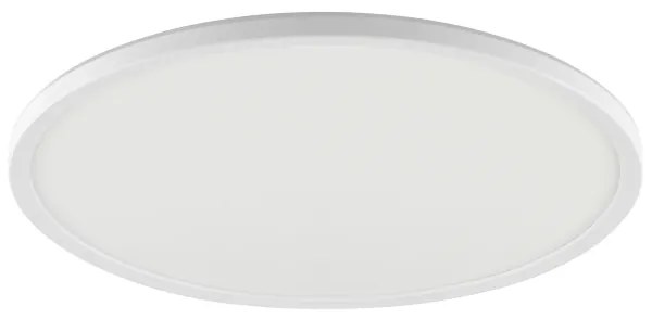 Brilliant - Plafoniera LED RGBW dimmerabile LUMARO LED/22W/230V 4000K Ø 42 cm+telecomando