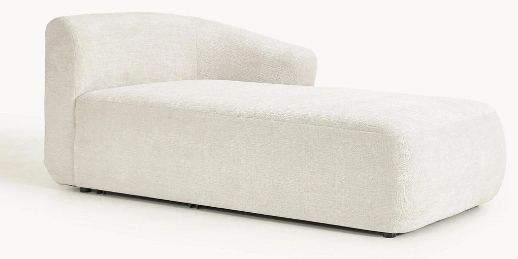 Modulo angolare Sofia