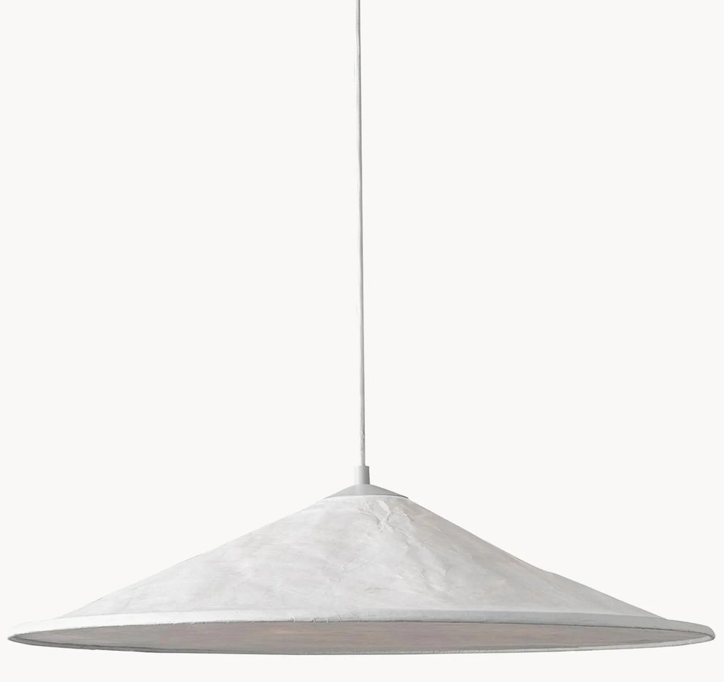 Lampada a sospensione grande Hill