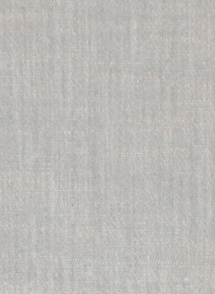 Élitis Tapete Alcove - RM 410 86
