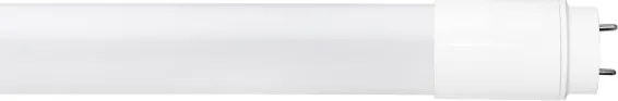 Tubo LED fluorescente T8 G13 18W 230V 4000K 120 cm