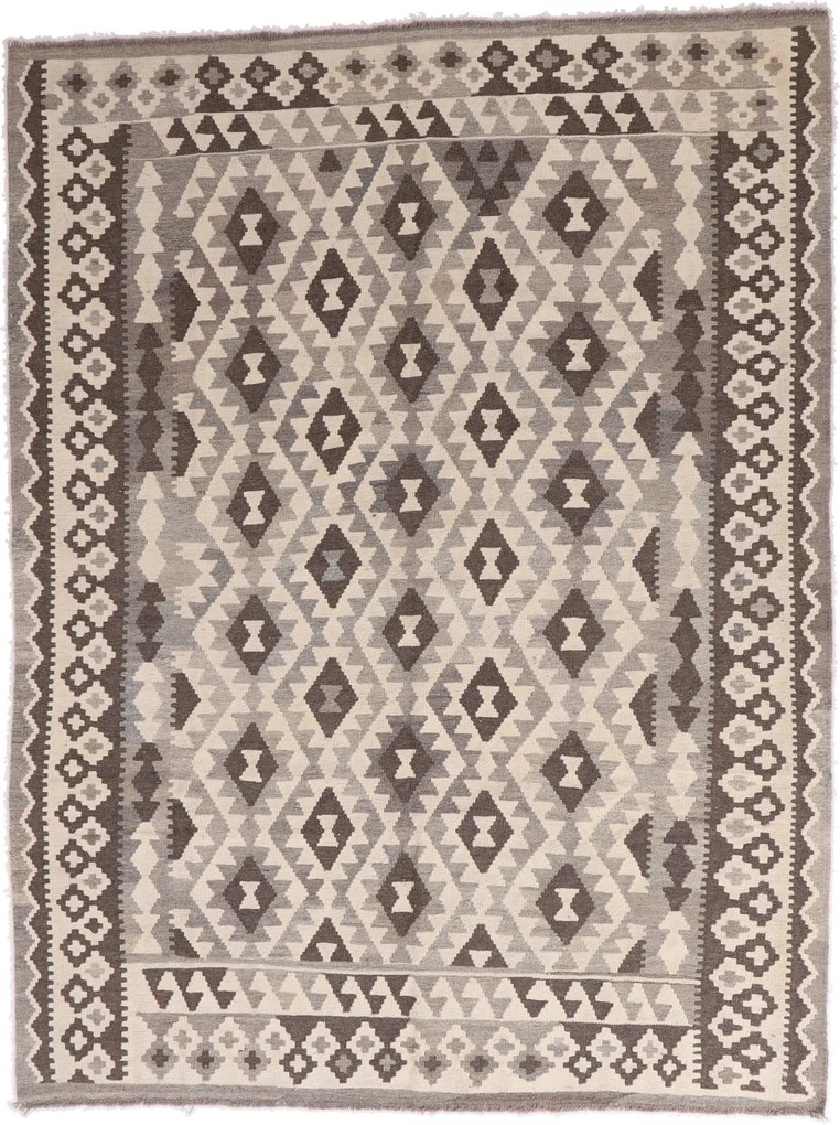 Kilim Tappeto orientale 180x240 (Pakistan) Tessuto A Mano
