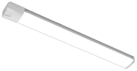 Top Light - Lampada sottopensile ZSLUX LED/30W/230V 3000/4000/6500K 90 cm