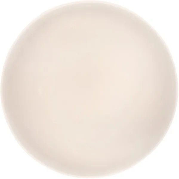 Rabalux 5450 - Plafoniera LED dimmerabile DANNY LED/60W/230V + telecomando