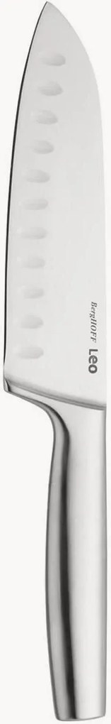 Coltello Santoku Legacy