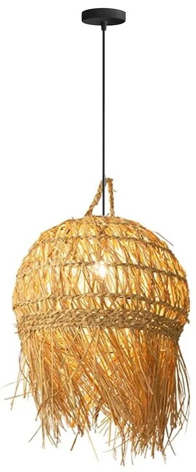 Lampada APP1251-1CP