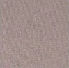 Poltrona lavanda con rivestimento in velluto Niko – Ropez