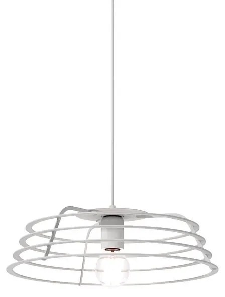 Lampadario Design Ra E27