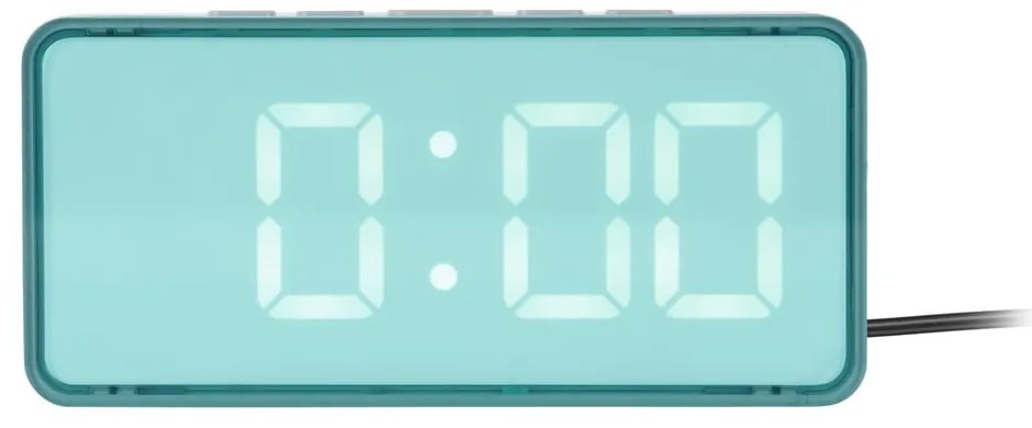 Sveglia digitale Audaz – Karlsson