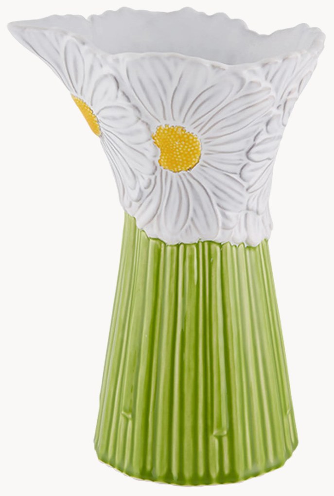 Caraffa per acqua Maria Flor, 1,8 L