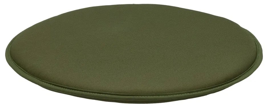 Cuscino per sedia 33x33 cm Disc – Zone