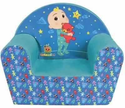 Divano Fun House Per bambini