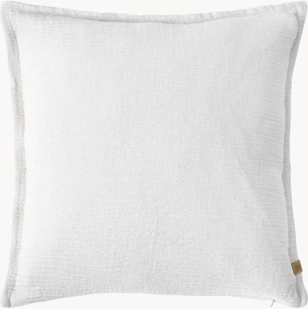 Cuscino in cotone Eldorado