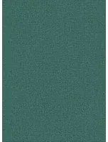 Eijffinger Tapete Linen Look - 340639